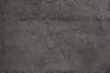 rough concrete surface for background