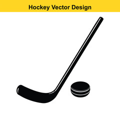 Power Plays and Puck Drops The Thrills of Modern Hockey.
