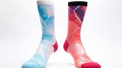 A photo of Compression Socks