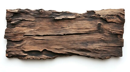 Rustic Wood Grain Texture: Captivating the natural beauty of aged wood with a raw, textured surface, showcasing intricate patterns and a rich, earthy palette. 