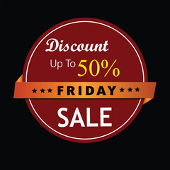 New Excellent  shiny discount stickers