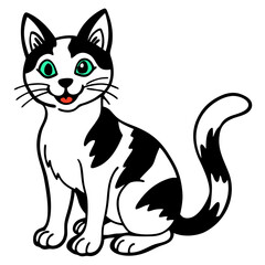 You've reached our limit of messages per hour Please try again later