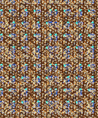 Seamless Pattern Illustrations for Designing in Unique and vibrant digital textile designs, crafted to bring elegance and sophistication to any fabric. Perfect for fashion, home decor
