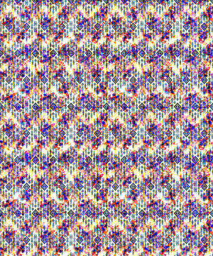 Seamless Pattern Illustrations for Designing in Unique and vibrant digital textile designs, crafted to bring elegance and sophistication to any fabric. Perfect for fashion, home decor
