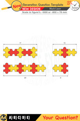 mathematics, mathematical concepts, High school, middle school, exam question template, numerical lessons, verbal lessons, Next generation problems, for teachers, editable, eps