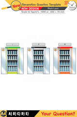 mathematics, mathematical concepts, High school, middle school, exam question template, numerical lessons, verbal lessons, Next generation problems, for teachers, editable, eps