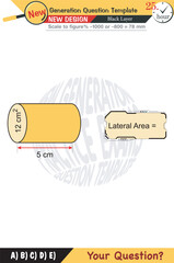 mathematics, mathematical concepts, High school, middle school, exam question template, numerical lessons, verbal lessons, Next generation problems, for teachers, editable, eps