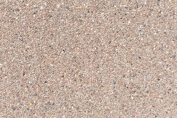 Spreadrock building texture.