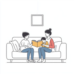 Brown Dog running on the beach happy playing [ with spaces ]