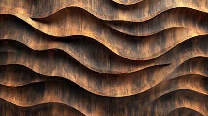backgrounds and textures concept - wooden texture or background