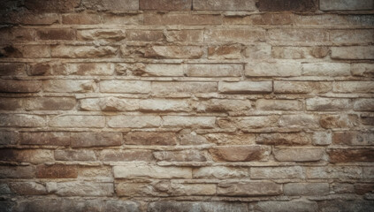 Obraz premium textured background depicting an aged weathered wall.