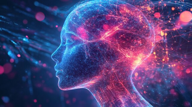 AI-Driven Intelligence Evolving Through Quantum Computing