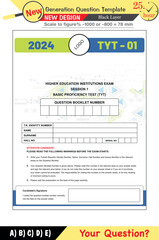 mathematics, mathematical concepts, High school, middle school, exam question template, numerical lessons, verbal lessons, Next generation problems, for teachers, editable, eps
