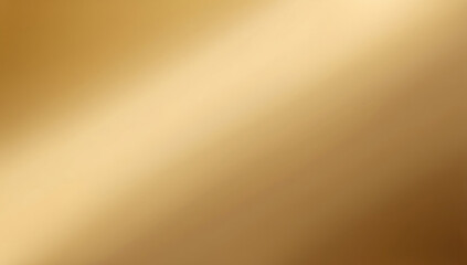 light, pale brown-yellow gradient reminiscent of dusty gold, offering a warm and understated elegance.