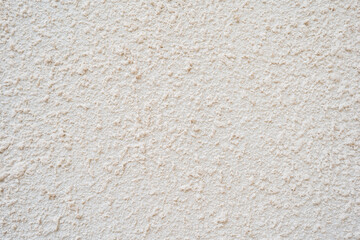 white cement wall for texture