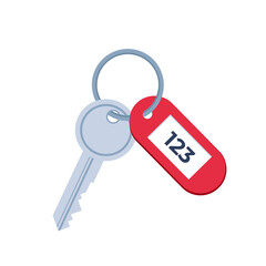 HotelService1-06.eps