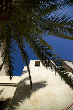 Monteleone Roccadoria, Villaova monteleone, Sassari, Sardegna, Italy