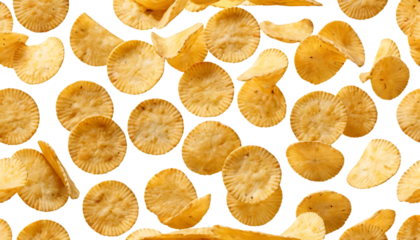 chips png