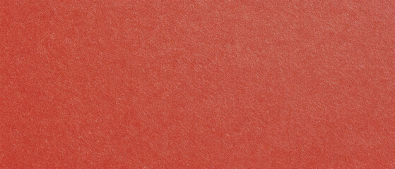 Ultrawide Rough Detailed Red Paper Texture