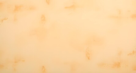 Obraz premium old paper texture 