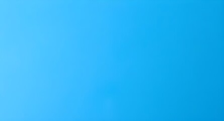 Blue texture background