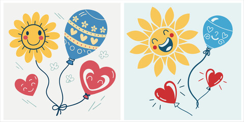 bright-and-fun-inflatable-shapes-for-childrens