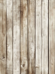 Obraz premium Wooden background, solid, traditional and natural. 