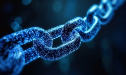 Revolutionizing Supply Chains with Blockchain: Transparent Logistics and Distributed Ledger Solutions