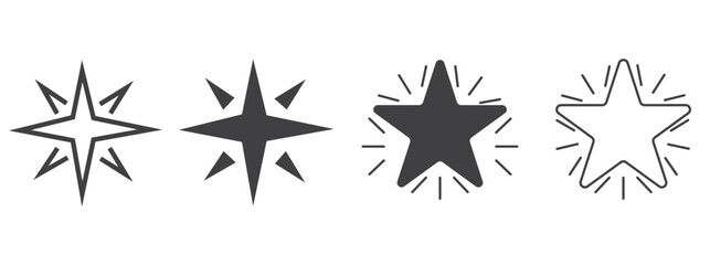 microphone mic icon, voice icon symbol buttons