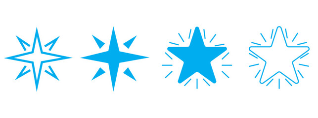 microphone mic icon, voice icon symbol buttons