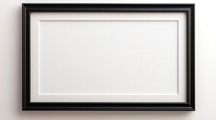 A photo of Silkscreen Mesh Frame