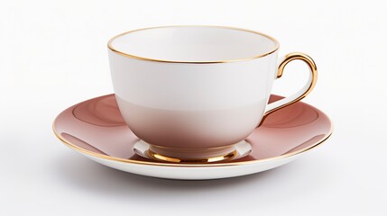A photo of Tea Cup