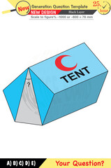 Geometry and geometric concepts. They blend numerical and verbal lessons with next-generation problems. Designed for 2026 exams, they cater to high and middle school students. 