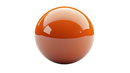 Dynamic basketball clipart on for creative projects sports graphics and illustrations