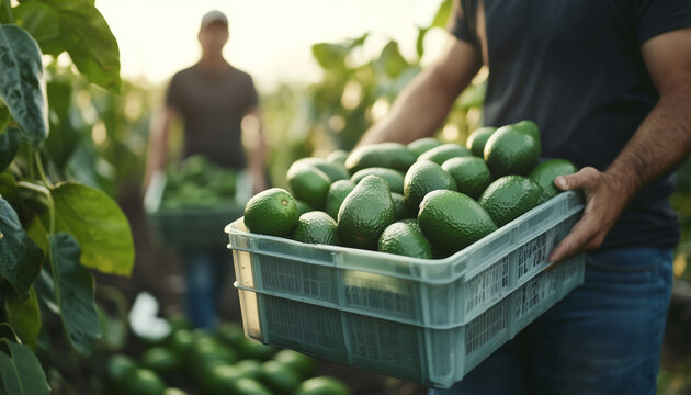 gurke, spreewaldgurke, avoccado, avocado, gem&uuml;se, frucht, mango, essen, obst, frisch, green, gesund, gem&uuml;se, isoliert, di&auml;t, wei&szlig;, bio, reif, erbse, natur, sch&uuml;ssel, korb, absatzmarkt, erbse, roh, apf