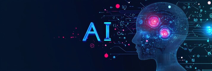 Exploring the impact of artificial intelligence on modern technology and society