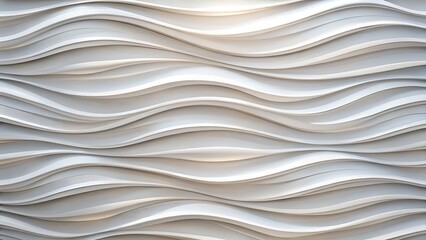 Obraz premium texture of the white sand