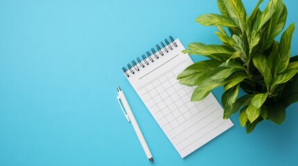 Desk Calendar 2024 August Calendar: Plan and Organize Events, Tasks, and Appointments with Professional Time Management System