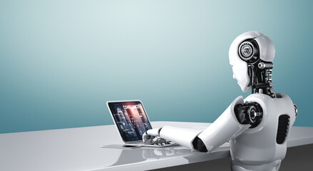 Compliance system for modish online corporate business to meet quality standard