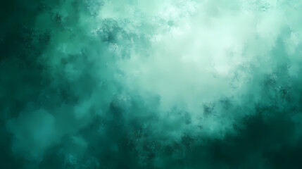 dark green royal mint