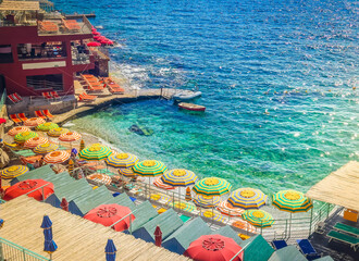 Fototapety na wymiar - Fototapeta24.pl