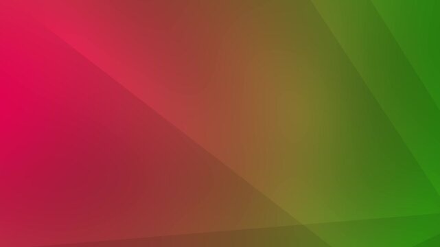 Red-green gradient abstract background; digital art, website header