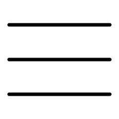 A Serene Grandmothers Gentle Smile Reflects Peaceful Contentment During A Quiet Moment In Her Garden Bathed In Soft Sunlight And Subtle Shadows