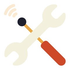 maintenance icon