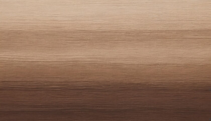 Naklejka premium Muted earthy brown gradient with soft grain texture and organic feel, perfect for natural and rustic designs.
