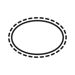 Single sterile barrier system with outer protective packaging inside