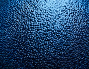 black blue noise background