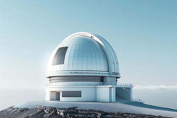 Obraz premium write targeted seo title of 180 characters minimum which will people search please dont repeat the words in it more than 2 times all keywords and write 40 single keywords one after another giving 