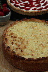 Sweet Pie