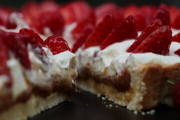 Sweet Pie